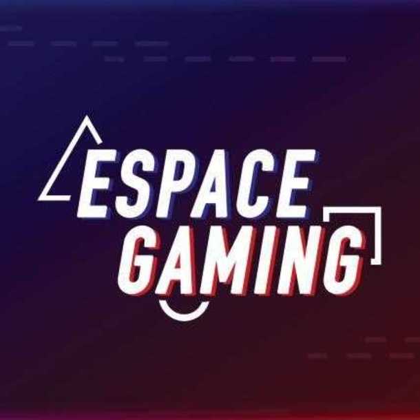 Les vendredis gaming
